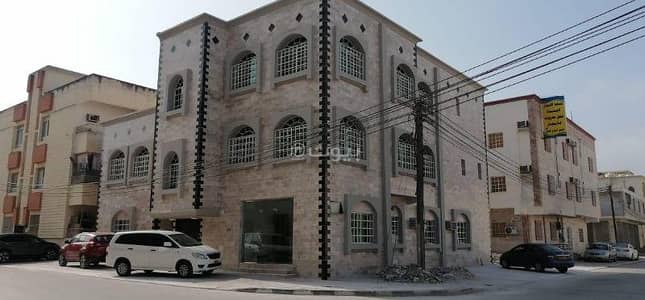 9 Bedroom Villa for Sale in Salalah, Dhofar - 9 Bedroom Villa For Sale in Salalah
