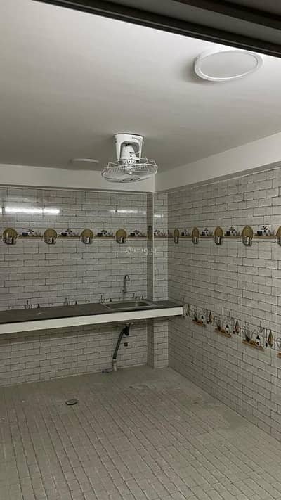 فیلا 2 غرفة نوم للايجار في بركاء، الباطنة - فيلا 2 غرف للإيجار في بركاء، الباطنة