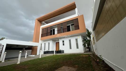 4 Bedroom Villa for Sale in Madinat As Sultan Qaboos, Muscat - 4 Bedroom Villa For Sale in Madinat As Sultan Qaboos, Muscat 4 Bedroom Villa for Sale in Madinat As Sultan Qaboos, Muscat - 4 Bedroom Villa For Sale in Madinat As Sultan Qaboos, Muscat