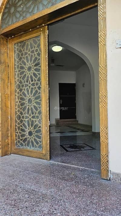 1 Bedroom Flat for Rent in Azaiba, Muscat - 1 Bedroom Apartment For Rent in Azaiba, Muscat