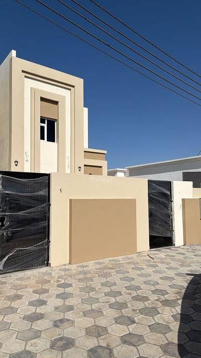 فیلا 4 غرف نوم للبيع في العامرات، مسقط - فيلا 4 غرف للبيع في العمارية، مسقط
