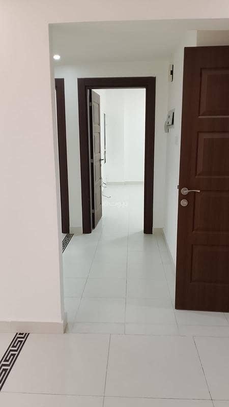 2 Bedroom Apartment For Rent in Al Maabilah, Muscat 2 Bedroom Apartment For Rent in Al Maabilah, Muscat