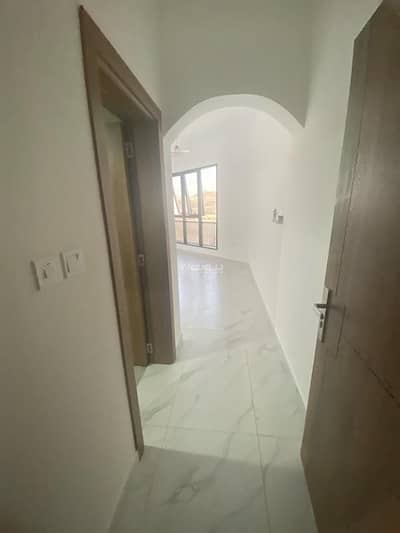 شقة 2 غرفة نوم للايجار في بوشر، مسقط - شقة غرفتان للإيجار في بوشير، مسقط