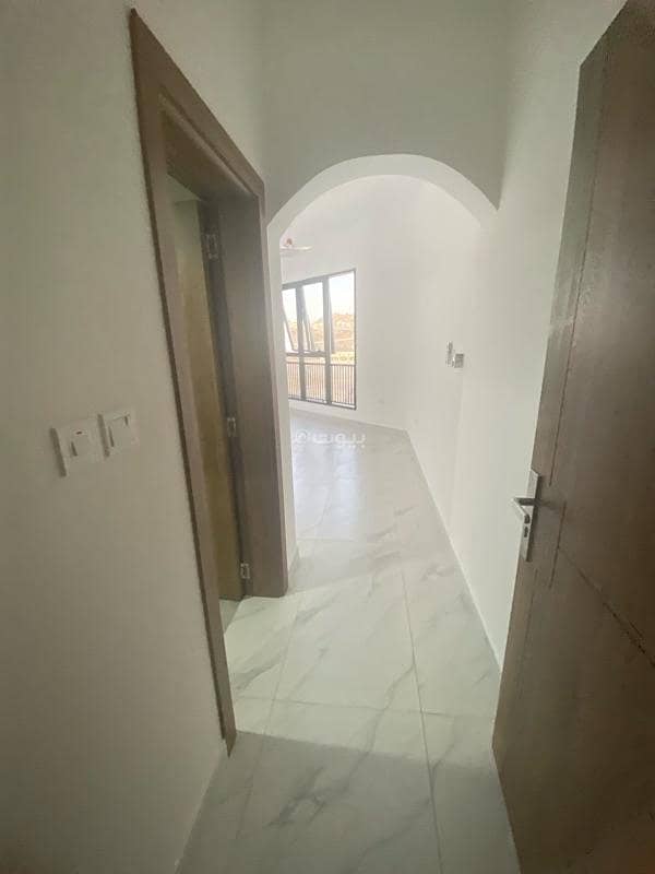 شقة غرفتان للإيجار في بوشير، مسقط شقة غرفتان للإيجار في بوشير، مسقط