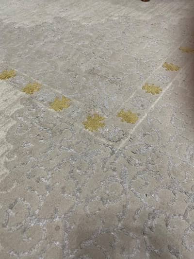 شقة 3 غرف نوم للايجار في دارسيت، مسقط - شقة 3 غرف للإيجار في دارسيت، مسقط