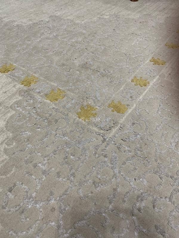 شقة 3 غرف للإيجار في دارسيت، مسقط شقة 3 غرف للإيجار في دارسيت، مسقط