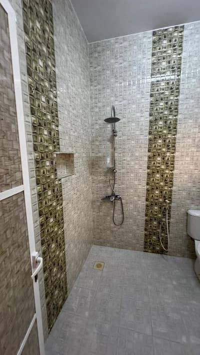 فیلا 5 غرف نوم للايجار في صحار، الباطنة - فيلا 5 غرف للإيجار في صُحار