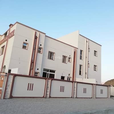 شقة 3 غرف نوم للبيع في العامرات، مسقط - شقة 3 غرف نوم للبيع في المزة، مسقط