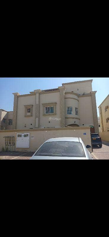 شقة 4 غرف نوم للايجار في المعبيلة، مسقط - شقة 4 غرف للإيجار في المعابلة، مسقط