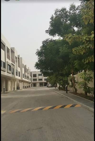 3 Bedroom Villa for Sale in Al Seeb, Muscat - 3 Bedroom Villa For Sale in Al Seeb, Muscat