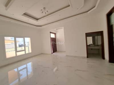 5 Bedroom Villa for Sale in Al Mawaleh, Muscat - 5 Bedroom Villa For Sale in Al Mawaleh, Muscat