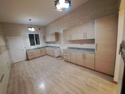 5 Bedroom Villa for Rent in Ansab, Muscat - 5 Bedroom Villa For Rent in Ansab, Muscat