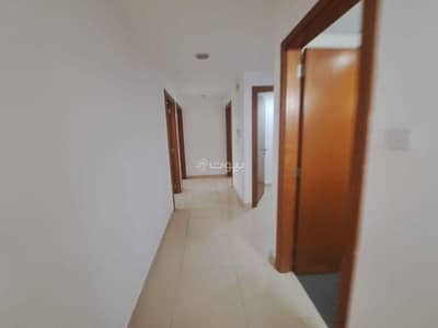 3 Bedroom Flat for Rent in Al Hail, Muscat - 3 Bedroom Apartment For Rent in Al Hail, Muscat