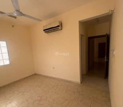 1 Bedroom Apartment for Rent in Al Hail, Muscat - 1 Bedroom Apartment For Rent in Al Hail, Muscat