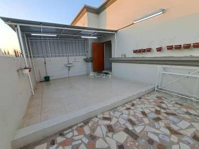 شقة 4 غرف نوم للايجار في المعبيلة، مسقط - شقة من 4 غرف للإيجار في المَبيلَة، مسقط