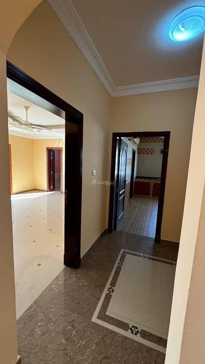 2 Bedroom Apartment for Rent in Al Mawaleh, Muscat - 2 Bedroom Apartment For Rent in Al Mawaleh
