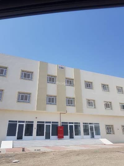عقارات تجارية اخرى  للايجار في صحار، الباطنة - مكتب للايجار في صلالة