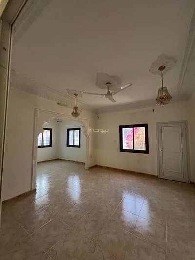 4 Bedroom Villa for Rent in Al Hail, Muscat - 4 Bedroom Villa For Rent in Al Hail, Muscat