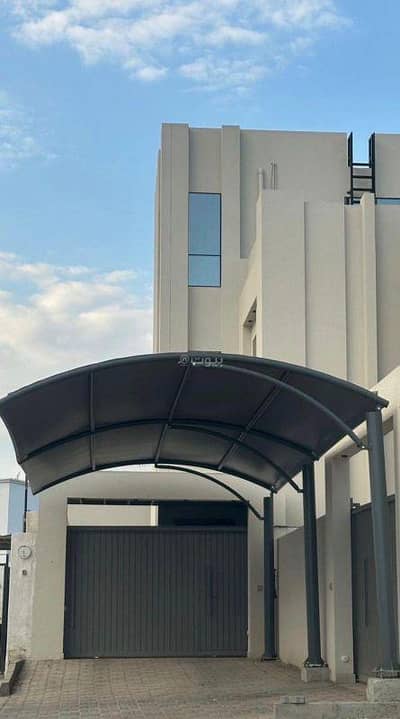 فیلا 4 غرف نوم للايجار في صحار، الباطنة - فيلا 4 غرف للإيجار في صُحار، الباطنة