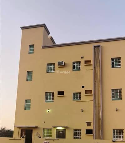 فلیٹ 1 غرفة نوم للايجار في السويق، الباطنة - شقة بغرفة نوم واحدة للإيجار في صُوغى، الباطنة