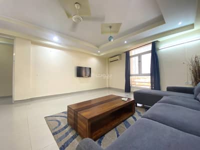 2 Bedroom Apartment for Rent in Al Ghubrah, Muscat - 2 Bedrooms Apartment For Rent Al Ghubrah Muscat