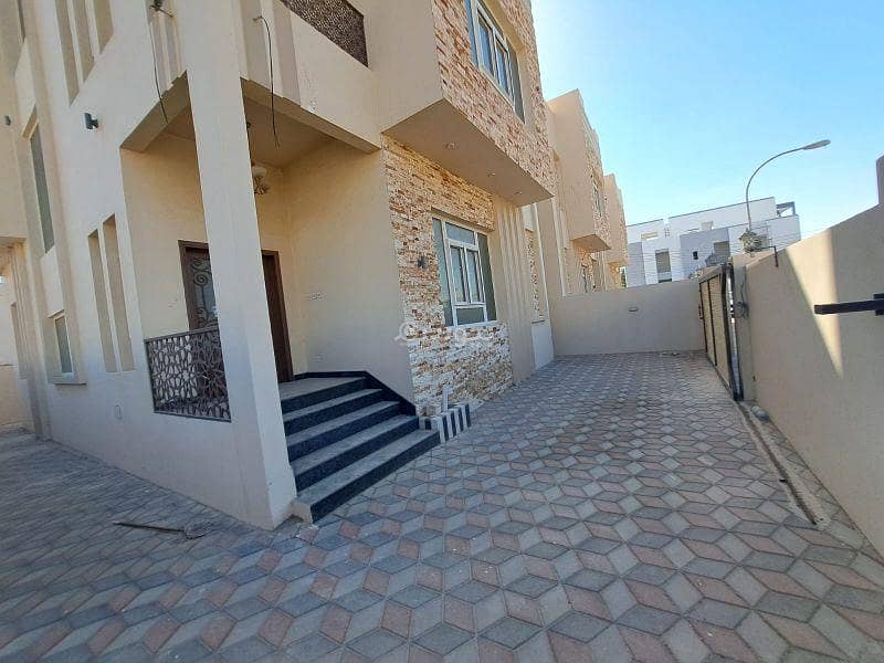 5 Bedroom Villa For Sale in Al Hail, Muscat 5 Bedroom Villa For Sale in Al Hail, Muscat