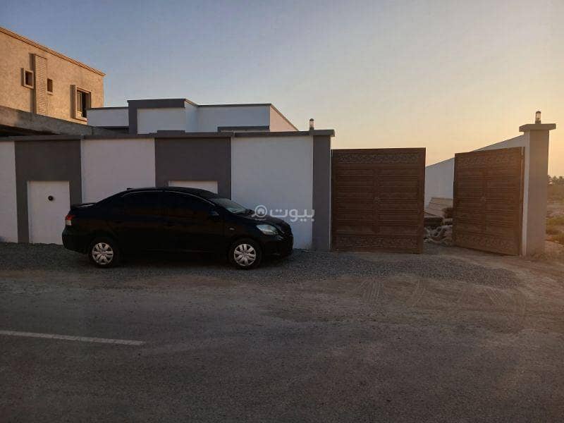 فيلا 3 غرف نوم للبيع في المعنئة، الباطنة فيلا 3 غرف نوم للبيع في المعنئة، الباطنة