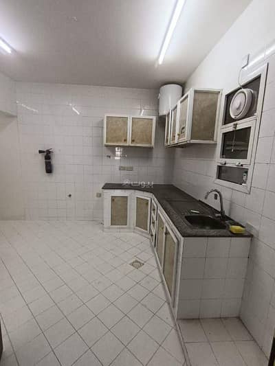 3 Bedroom Flat for Rent in Al Maabilah, Muscat - 3 Bedroom Apartment For Rent in Al Maabilah, Muscat