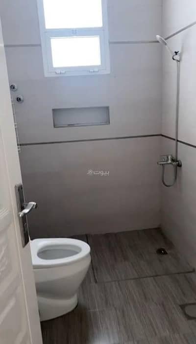 فلیٹ 1 غرفة نوم للايجار في الخوض، مسقط - شقة غرفـة نوم واحدة للإيجار في الخوض، مسقط