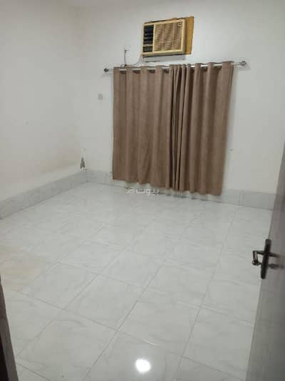 2 Bedroom Flat for Rent in Salalah, Dhofar - 2 Bedroom Apartment For Rent in Salalah, Dhofar