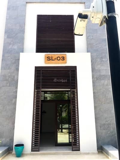 1 Bedroom Apartment for Sale in Salalah, Dhofar - 1 Bedroom Apartment For Sale in Salalah, Dhofar