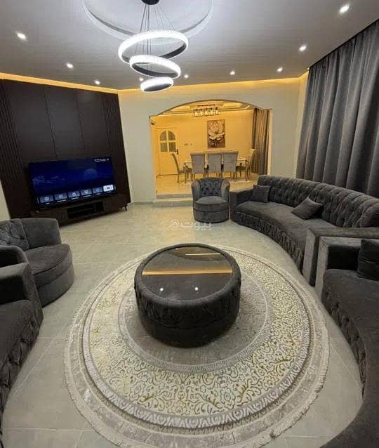 2 Bedroom Villa For Rent in Al Ghubrah, Muscat 2 Bedroom Villa For Rent in Al Ghubrah, Muscat