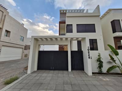 4 Bedroom Villa for Rent in Al Hail, Muscat - 4 Bedroom Villa For Rent in Al Hail, Muscat
