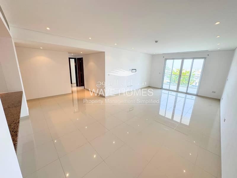 2 Bedroom Apartment For Sale in The Wave (Almouj), Muscat 2 Bedroom Apartment For Sale in The Wave (Almouj), Muscat