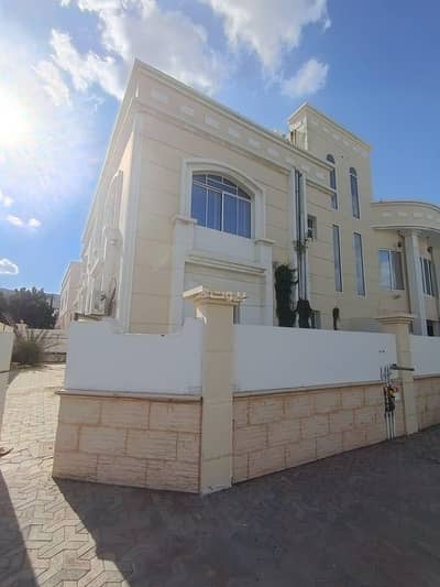 2 Bedroom Apartment for Rent in Al Hail, Muscat - 2 Bedroom Apartment For Rent in Al Hail, Muscat