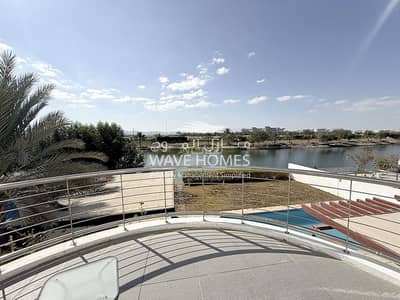 5 Bedroom Villa for Sale in The Wave (Almouj), Muscat - 5 Bedroom Villa For Sale in The Wave (Almouj), Muscat