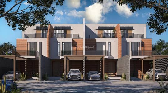 فیلا 3 غرف نوم للبيع في برالجصة، مسقط - فيلا 3 غرف نوم للبيع في بار الجصة، مسقط فیلا 3 غرف نوم للبيع في برالجصة، مسقط - فيلا 3 غرف نوم للبيع في بار الجصة، مسقط