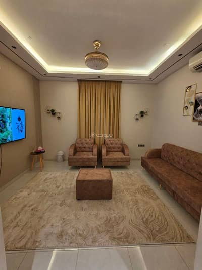 شقة 2 غرفة نوم للايجار في صحار، الباطنة - شقة بغرفتين للإيجار في صُحار، الباطنة