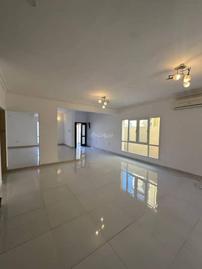 فیلا 4 غرف نوم للايجار في الموالح، مسقط - فلة 4 غرف نوم للإيجار في الموالح، مسقط