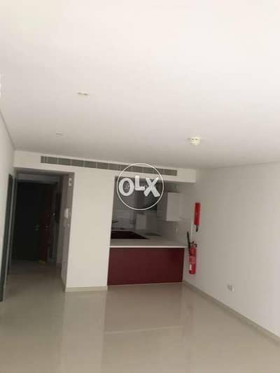 1 Bedroom Flat for Rent in Al Hail, Muscat - 1 Bedroom Apartment For Rent in Al Hail, Muscat