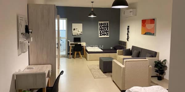 Studio for Sale in Muscat - Other, Muscat - 1 Bedroom Apartment For Sale in Muscat - Muscat - Other