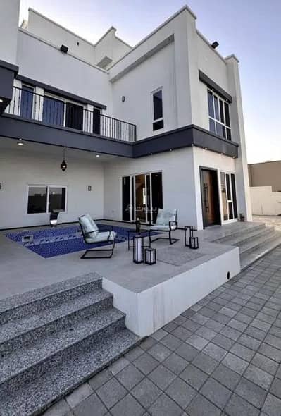 فیلا 5 غرف نوم للبيع في بركاء، الباطنة - فيلا 5 غرف نوم للبيع في بركة