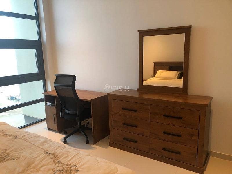 شقة 2 غرف للإيجار في ذا وايف (ال Mouj)، مسقط شقة 2 غرف للإيجار في ذا وايف (ال Mouj)، مسقط