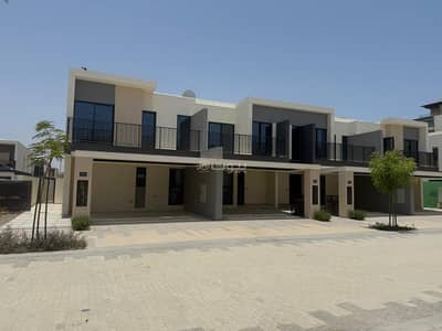 فیلا 3 غرف نوم للبيع في الموج، مسقط - فيلا 3 غرف نوم للبيع في الموج (الموج) مسقط فیلا 3 غرف نوم للبيع في الموج، مسقط - فيلا 3 غرف نوم للبيع في الموج (الموج) مسقط