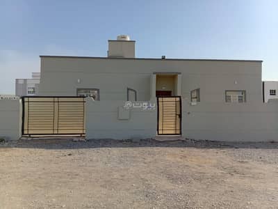 3 Bedroom Flat for Rent in Al Maabilah, Muscat - 3 Bedroom Apartment For Rent in Al Maabilah, Muscat
