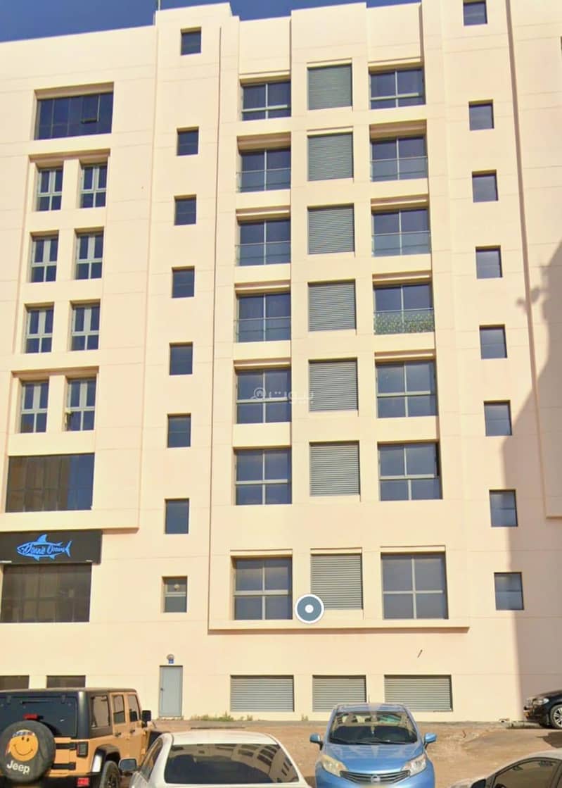 2 Bedroom Apartment For Rent in Bosher, Muscat 2 Bedroom Apartment For Rent in Bosher, Muscat
