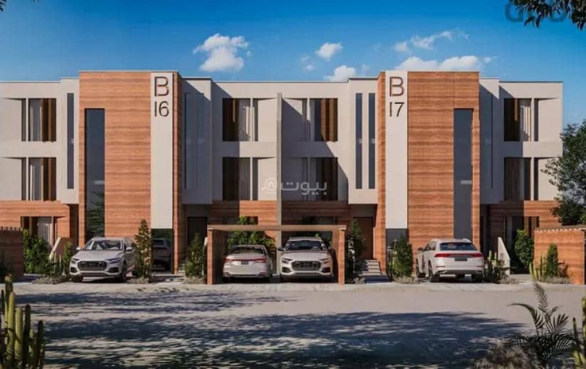 1 Bedroom Apartment For Sale in Barr Al Jissah 1 Bedroom Apartment For Sale in Barr Al Jissah