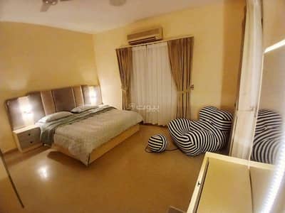 1 Bedroom Flat for Rent in Al Khuwair, Muscat - 1 Bedroom Apartment For Rent in Al Khuwair, Muscat