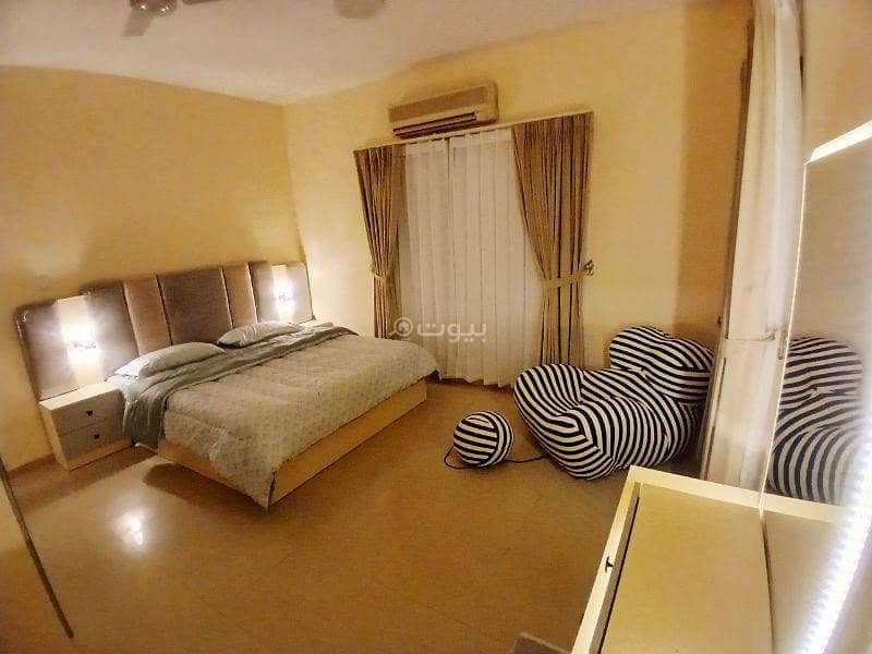 1 Bedroom Apartment For Rent in Al Khuwair, Muscat 1 Bedroom Apartment For Rent in Al Khuwair, Muscat