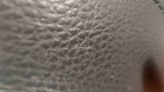 2 Bedroom Apartment for Rent in Salalah, Dhofar - 2 Bedroom Apartment For Rent in Salalah